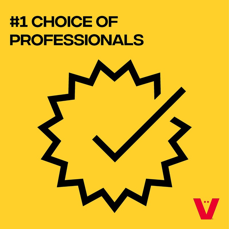 Victor فخ الفئران المعدني فيكتور M150-12 مصنوع من خشب FSC المستدام - 12 فخاً - Image 3