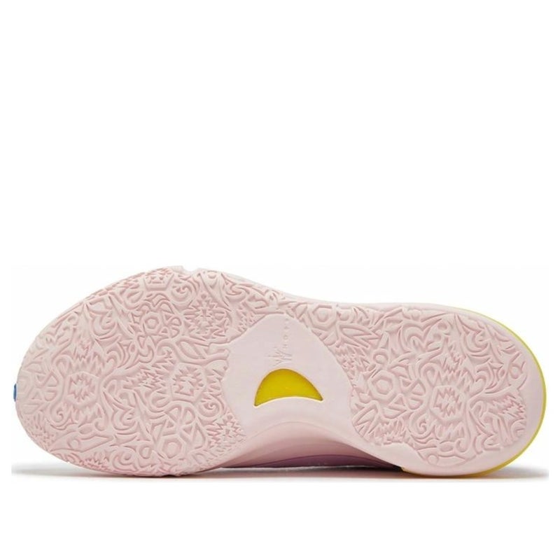 361 Degrees Joker 1 'Peppa Pig' - Image 5