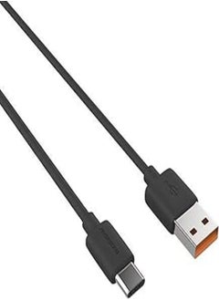Riversong ct20 beta type c cable - 1 meter, USB