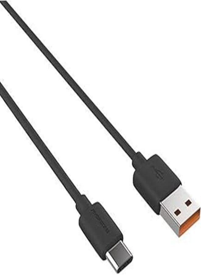 RIVERSONG Riversong ct20 beta type c cable - 1 meter, USB 