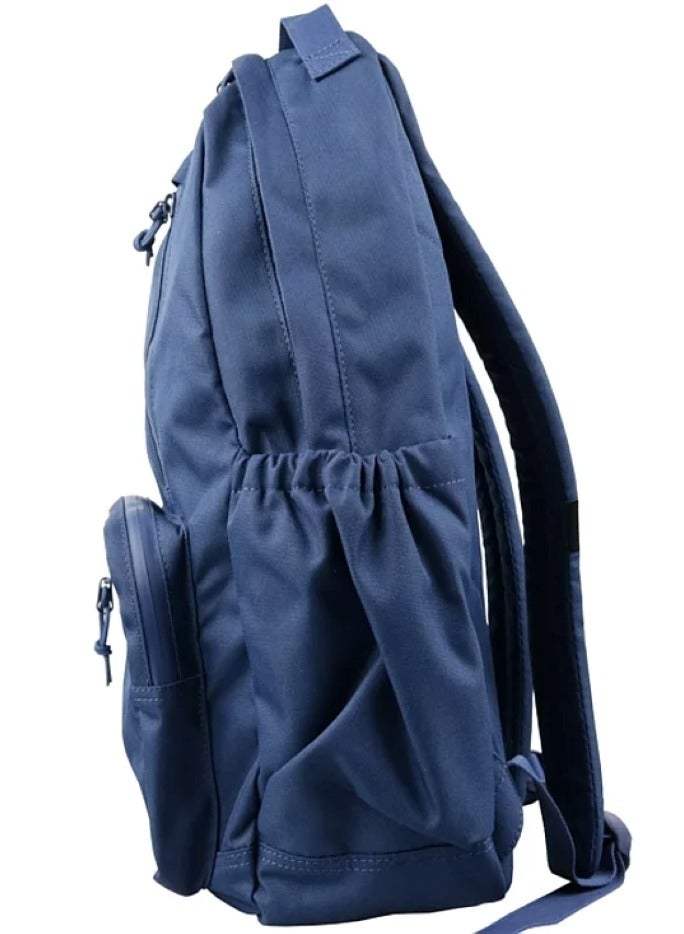 كونفرس 【School season】Back to School Classic Go 2 Vertical Pull Back  Colorful School Bag - Image 2