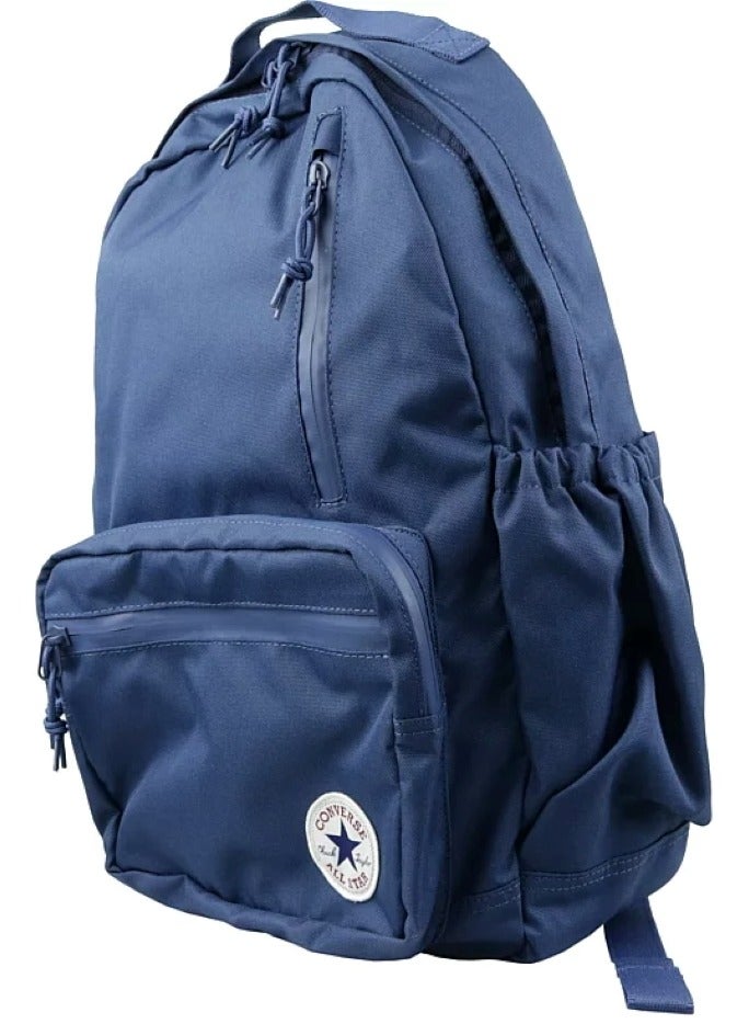 كونفرس 【School season】Back to School Classic Go 2 Vertical Pull Back  Colorful School Bag - Image 3