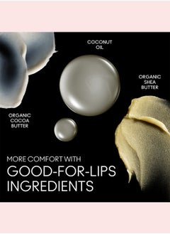 MAC Cosmetics روج ميني مات من ماك - روبي وو  - Image 5