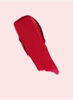 MAC Cosmetics MACximal Matte Mini MAC Lipstick - Ruby Woo  - Image 2