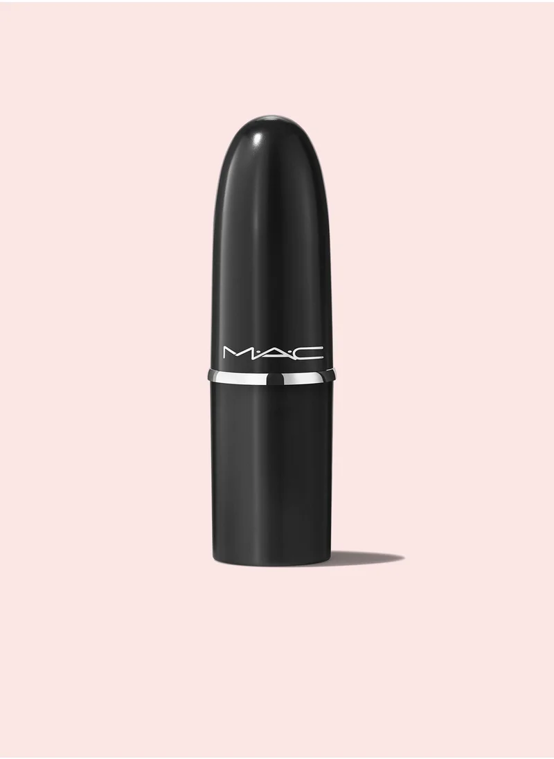 MAC Cosmetics MACximal Matte Mini MAC Lipstick - Ruby Woo