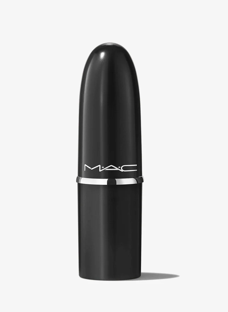 MAC Cosmetics MACximal Matte Mini MAC Lipstick - Ruby Woo