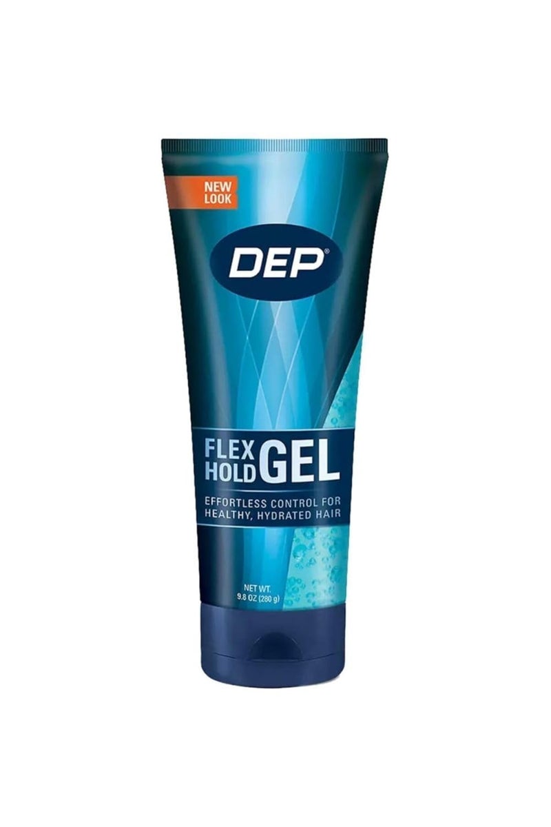 Dep Flex Hold Gel 98 Ounce