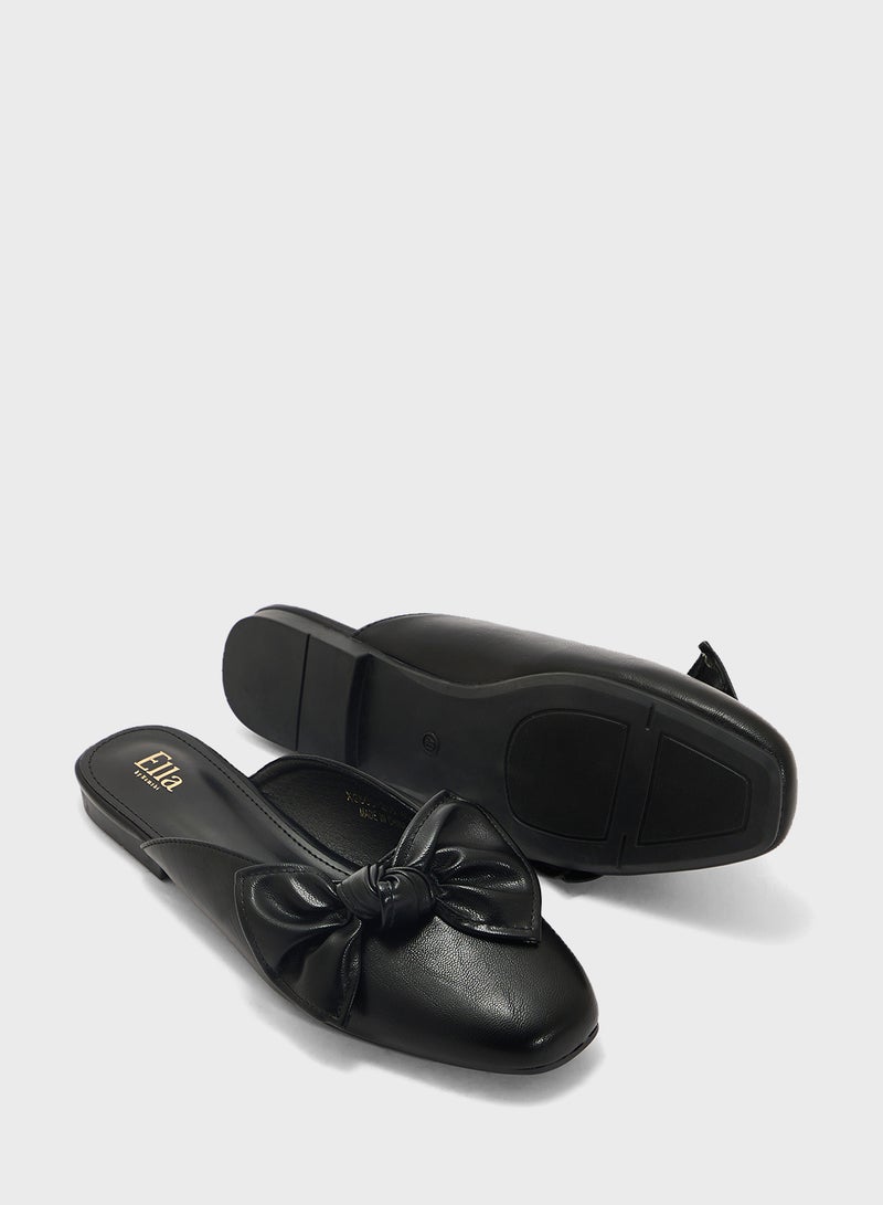 ايلا لوفر بفيونكة - Image 3