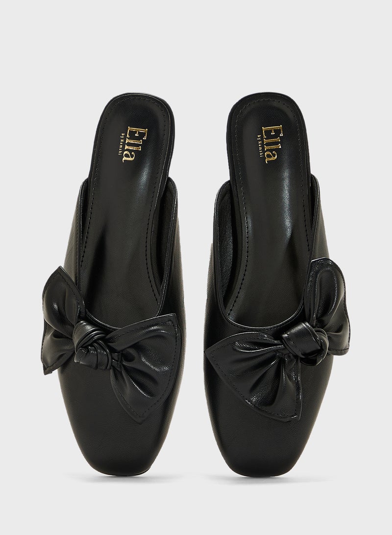 ايلا لوفر بفيونكة - Image 4