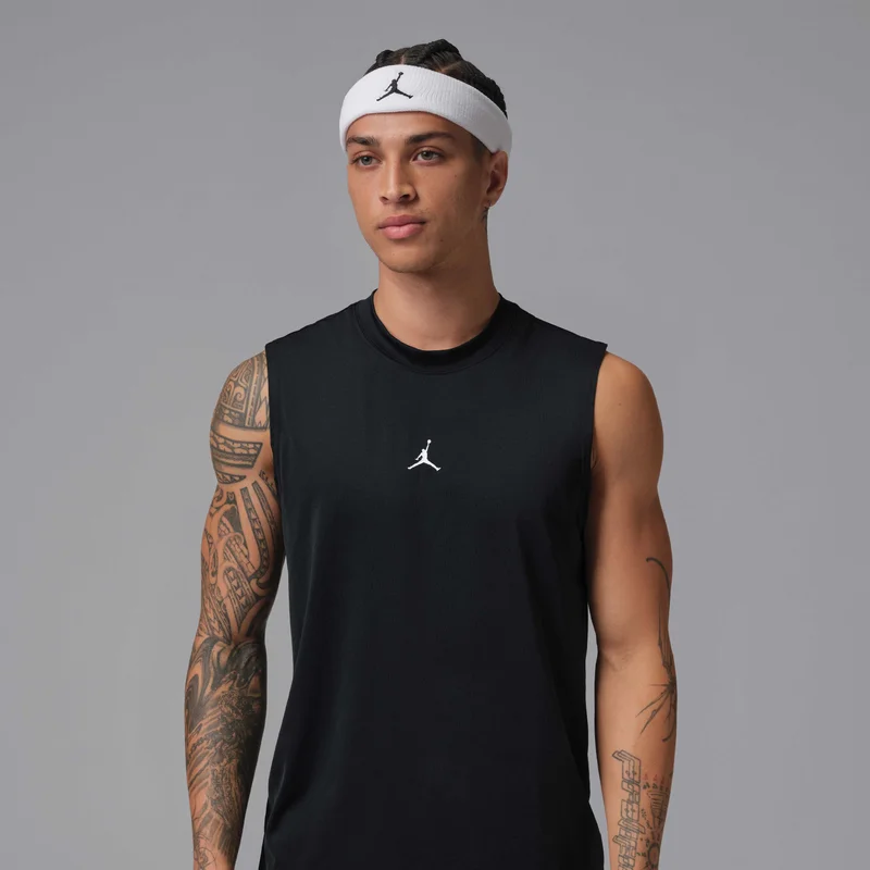 Jordan Men's Sport Essentials Tank Top
