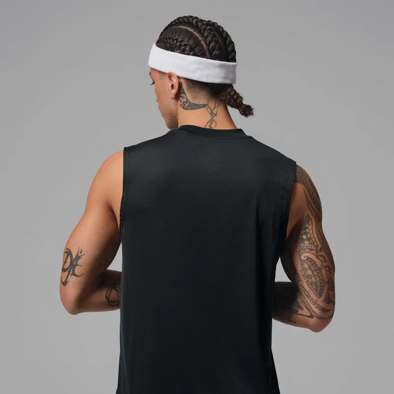 Jordan Men's Sport Essentials Tank Top