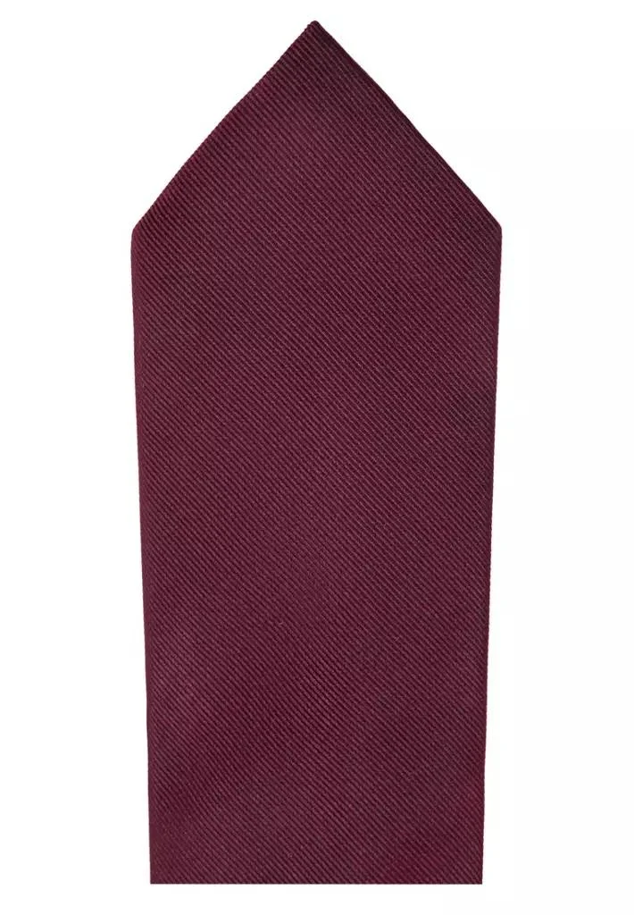 Mango Man  Corbata BASIC8 for Men | Best Price UAE