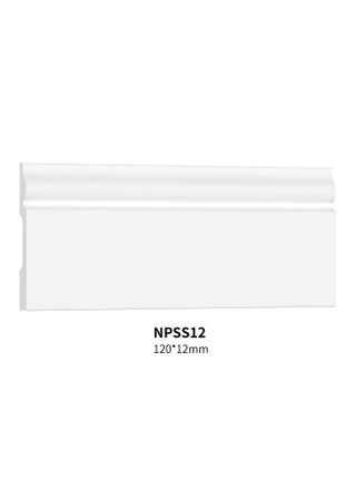 نعلات من مادة البوليسترين PS - مقاس 12*1.2*240 سم - عدد 5 حبات/أعواد - pzsku/Z4D9D2D2D4066E14583C5Z/45/_/1692773710/9abd1866-7b5c-4dcc-94a2-dbf84036ae69