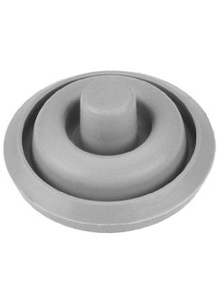 WMF Cooking Indicator Gasket Perfect Plus 