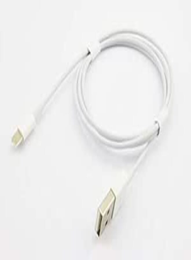 OR Dual Micro USB For Mobile Phones - Cables, Multi
