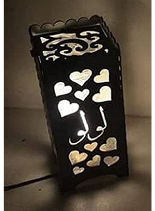 Lighting name from YusufArt - pzsku/Z4D9D4A18A538CAC3D080Z/45/_/1671717805/319de3ef-b335-42f4-b39e-f7e94d1f20d4