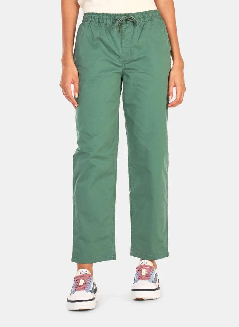 VANS Women's Range Pants