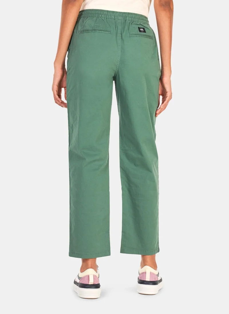 VANS Women's Range Pants