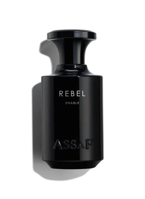 عطر ريبل انيبل - المتمرد 100 مل