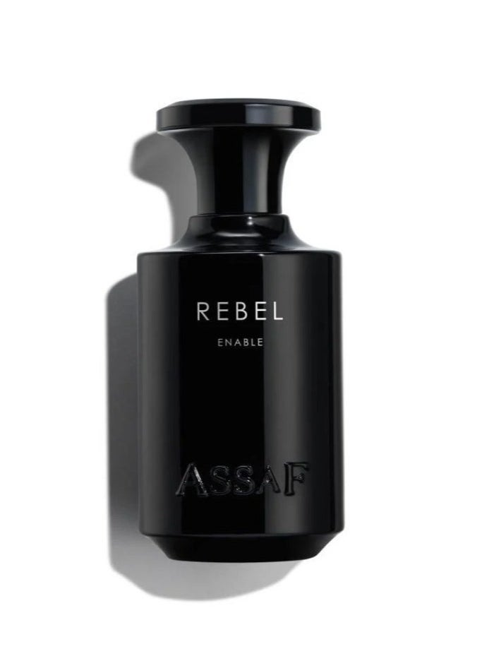 عطر ريبل انيبل - المتمرد 100 مل