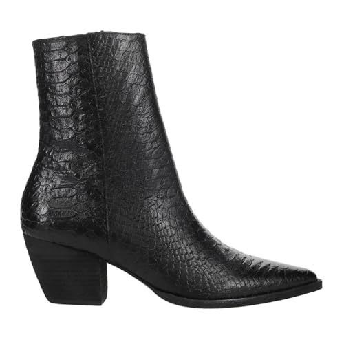 Matisse Women's Caty Boot, Black, 7 US/7 M US - Image 1