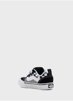 VANS Knu Skool  - Image 2