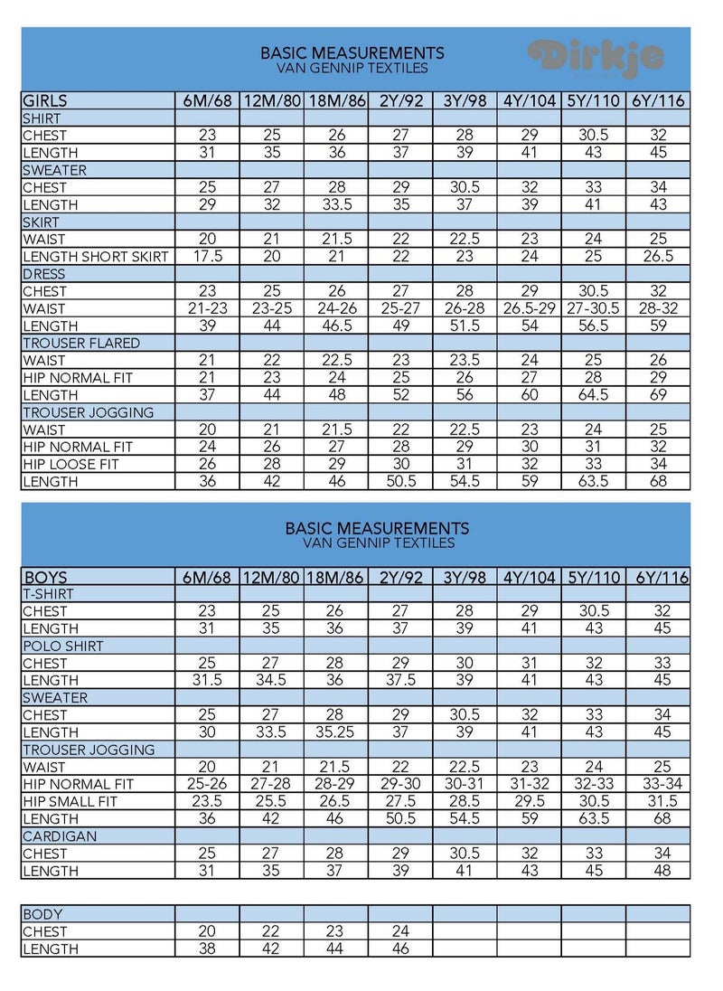 Dirkje Strawberry Print Dress - Image 5