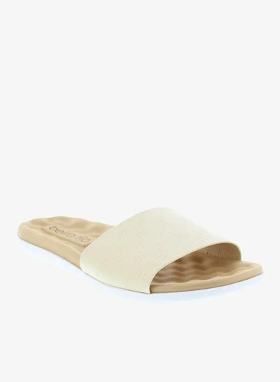 Beira Rio Flat Sandals for Women – Stylish Ladies Flat Sandals & Comfortable Flat Slippers