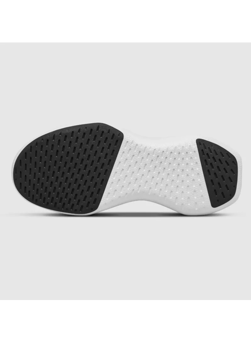 Allbirds BLACK Women's Tree Dasher Relay - Natural Black (Blizzard Sole)  Sneakers for Women | Best Price UAE