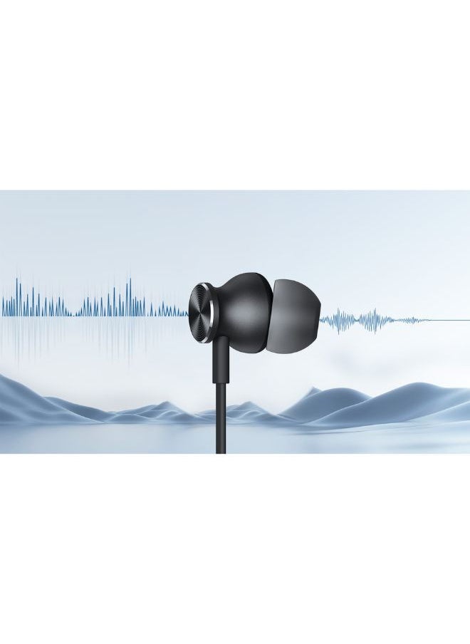 RIVERSONG - Stream L2 Wireless Neckband earphones, HD Stereo Sound, Sweat Proof, Comfort Fit, Green Color - Image 1
