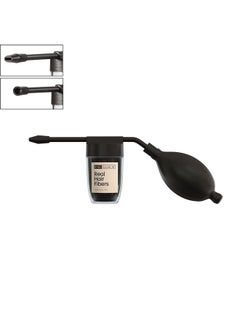 Spray Applicator For Hair Loss And Thinning Hair (Does Not Include Hair Fibers) - pzsku/Z4D9E3CE6AD8300FF69BBZ/45/_/1696663329/a15c38ca-5a16-424a-8b36-228b48fe32f0