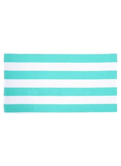 Status Contract Bath Towels |Coral Fleece Quick Dry Towel |Luxury Bath Towels with Hook Hair Towel for Men & Women |(Assorted) (Set of 3), 350 TC, 60 X 120 Cm  - Image 2