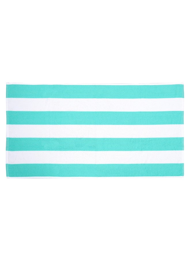 Status Contract Bath Towels |Coral Fleece Quick Dry Towel |Luxury Bath Towels with Hook Hair Towel for Men & Women |(Assorted) (Set of 3), 350 TC, 60 X 120 Cm  - Image 2