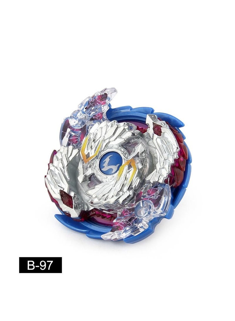 Y&D Beyblade Burst Set