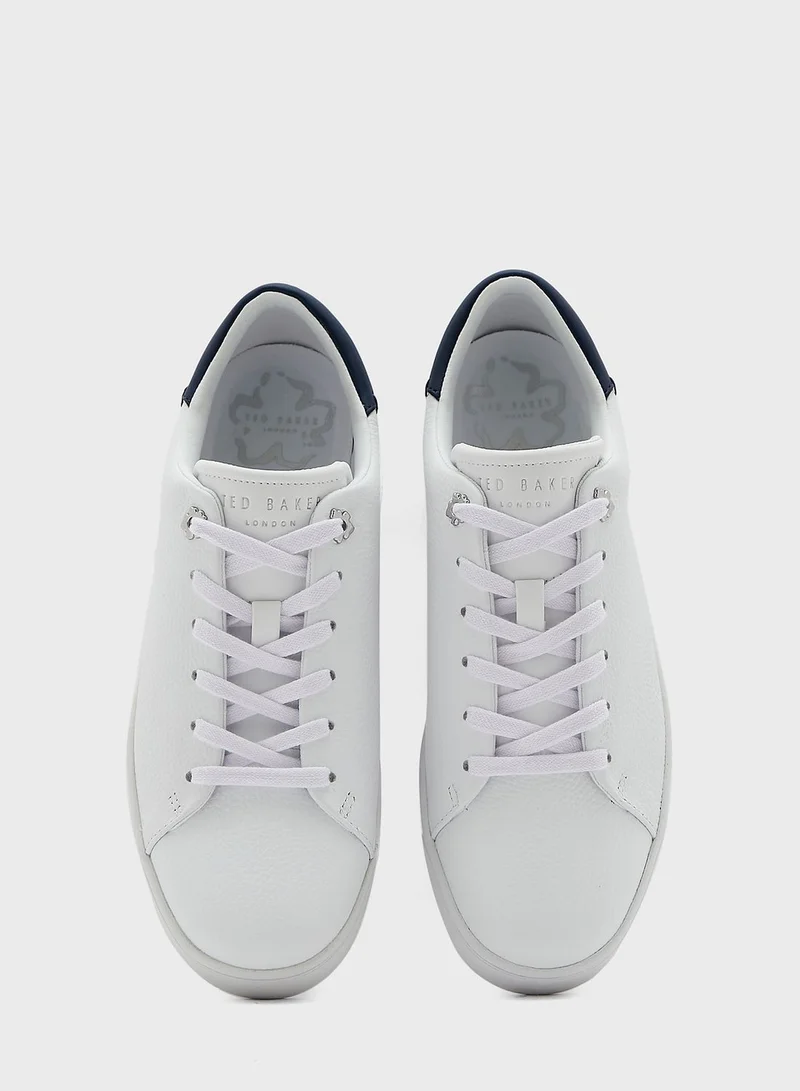 Ted Baker Vemmy Retro Sneakers