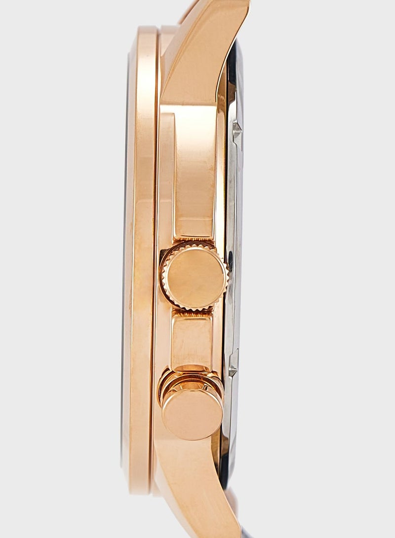 GUESS Gw0540G2 Analog Watch - Image 3