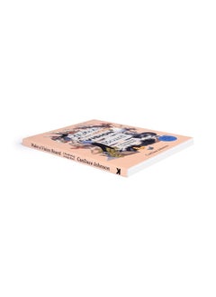 Make a Vision Board: A Manifesting Collage Book  - Image 4