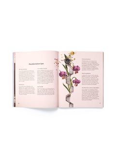 Make a Vision Board: A Manifesting Collage Book  - Image 5