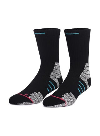 Fashion Anti Slip Breathable Sports Socks Three Piece Set - pzsku/Z4D9EB0F7BC0C639094D1Z/45/1747734402/38dfd7cc-8e31-4330-8194-186b627330bc
