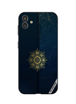 Protective Case Cover For Samsung Galaxy M13 5G Flower Design Multicolour - pzsku/Z4D9F17A8E7A56C4420A9Z/45/_/1684170301/161d52b5-b410-458d-a000-b7cf470df0a3