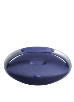 HARMAN Harman Kardon Onyx Studio 8 Portable Stereo Bluetooth Speaker  - Image 2
