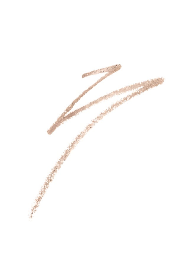 MAKE UP FOR EVER Aqua Resist Colour Pencil 2.5g - 4 Sand - Image 2
