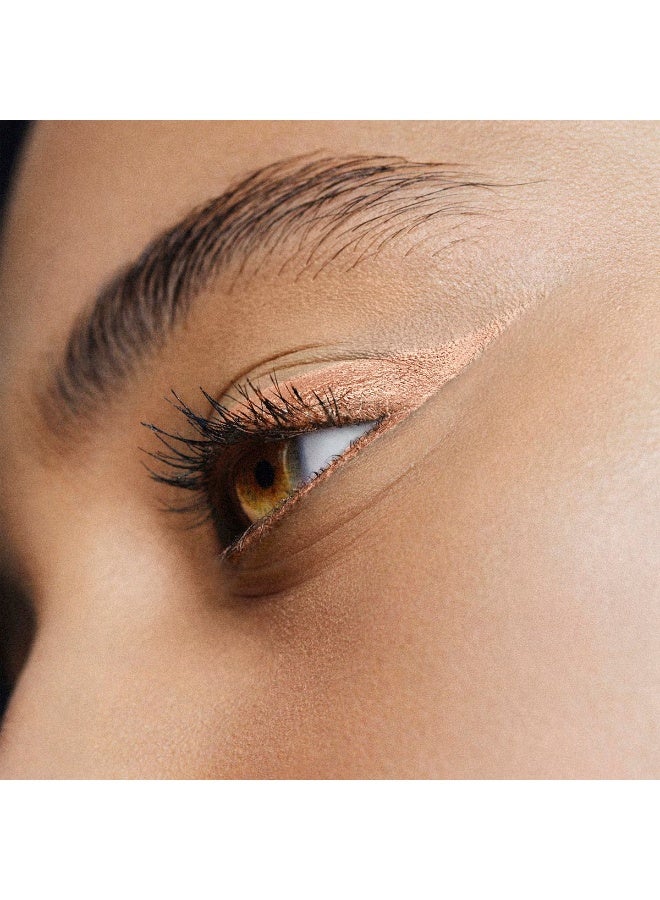 MAKE UP FOR EVER Aqua Resist Colour Pencil 2.5g - 4 Sand - Image 3