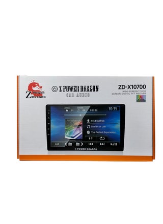 كاسيت اندرويد 9 بوصة زيرو باور ZD-X10700S1 - pzsku/Z4D9F4E3F5F889D1F6E57Z/45/_/1707818927/292a9dc1-cff3-4b5b-9895-96f56675a4cc