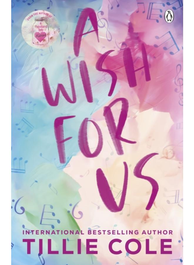 A Wish For Us