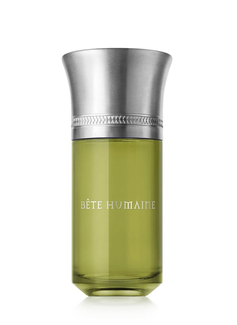 LIQUIDES IMAGINAIRES - BETE HUMAINE EDP 100ML - pzsku/Z4D9F912332BBD86E21EBZ/45/_/1687354841/108204f7-f9b2-4742-b79a-d1996958ad61