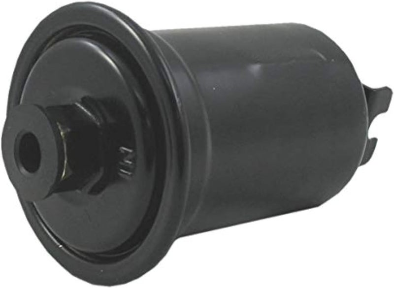 Pentius UltraFLOW Fuel Filter for Toyota Camry and Mitsubishi Mirage