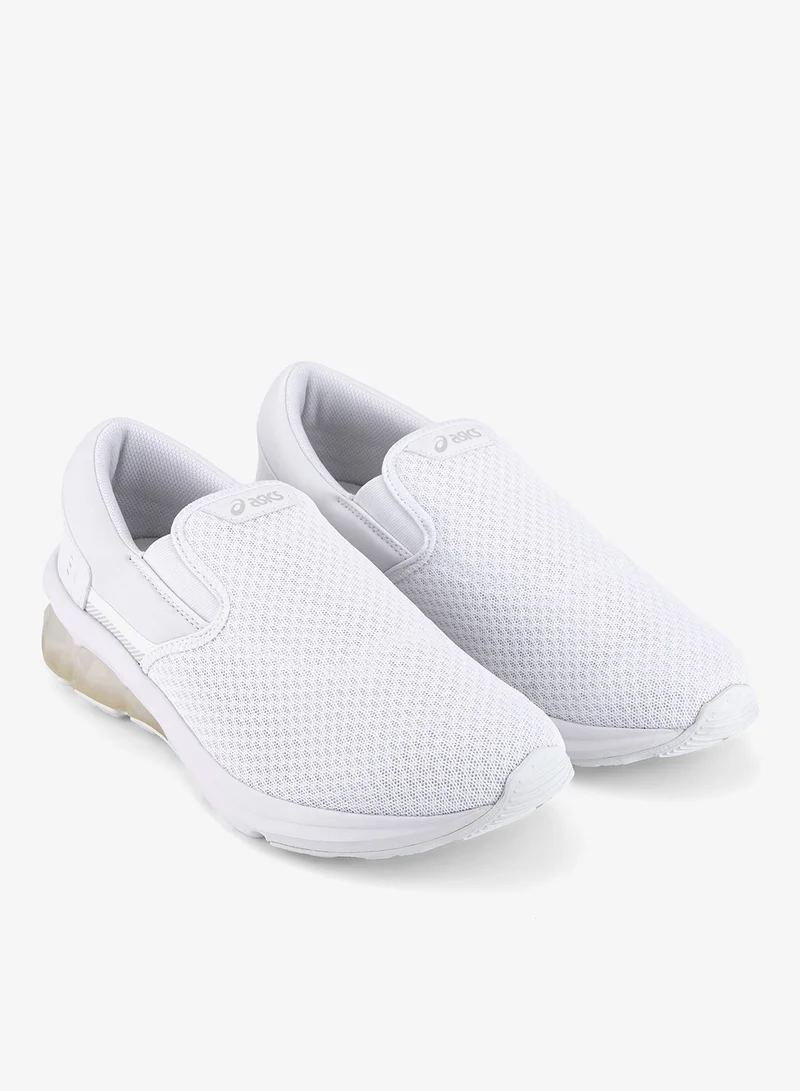 asics Men's GEL-QUANTUM 90 IV Slip-On Shoes