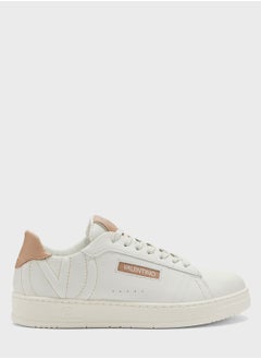 VALENTINO BY MARIO VALENTINO Casual Apollo Low Top Sneakers  - Image 1