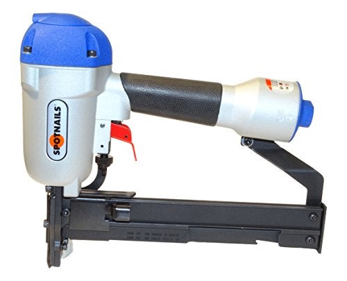 Spot Nails X1T8664 T-Nailer 5/8-inch-2-1/2-inch Long - Image 3